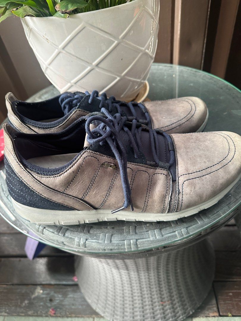 Geox sneakers respira discount