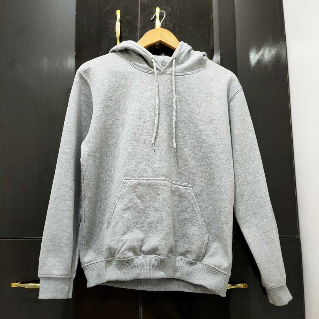 Gildan hoodie oversized new arrivals
