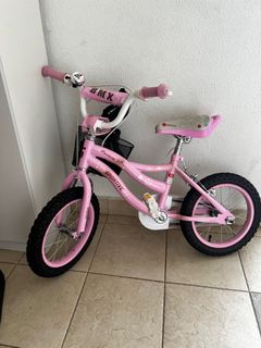 (Category: ) located in . Submitted by downforten (Listing ID 1319640433, Image 1). Description: .