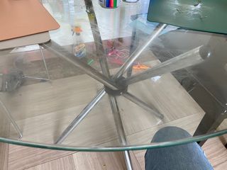 (Category: ) located in . Submitted by liuhuiying (Listing ID 1319589444, Image 1). Description: .