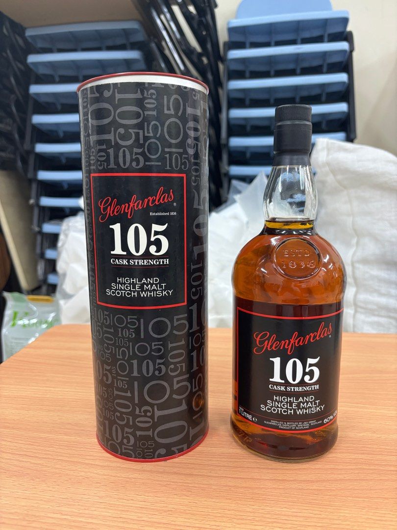 Glenfarclas 2010 - Ratings and reviews - Whiskybase