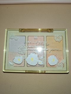(Category: ) located in . Submitted by zanaprelovedthings (Listing ID 1319562515, Image 1). Description: .