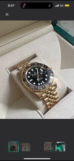 (Category: ) located in . Submitted by mrsimba (Listing ID 1319519859, Image 1). Description: .