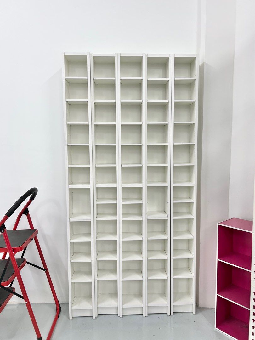 Pigeon hole cabinet ikea 2025