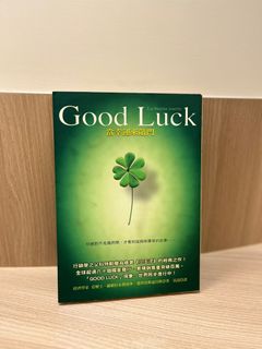 （分類：）位於 。 由 siulausiulau 提交（商品編號 1319535328，圖片 1）。簡介： 。