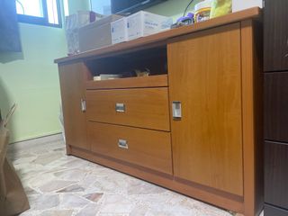 (Category: ) located in . Submitted by ffxvkeuu (Listing ID 1319526467, Image 1). Description: .