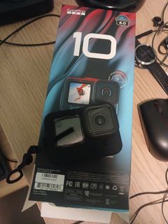 (Category: ) located in . Submitted by calamali (Listing ID 1319546253, Image 1). Description: .
