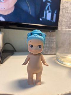 (Category: ) located in . Submitted by oppsydaisies (Listing ID 1319582082, Image 1). Description: .