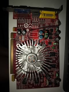 （分類：）位於 。 由 NY1234 提交（商品編號 1319616295，圖片 1）。簡介： 。