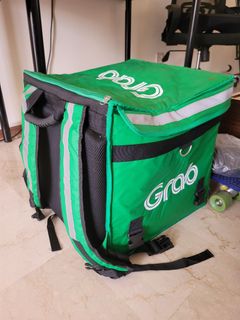 (Category: ) located in . Submitted by yogesh_ps (Listing ID 1319546783, Image 1). Description: .