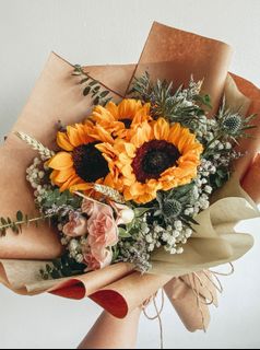 (Category: ) located in . Submitted by theflowertale (Listing ID 1319624394, Image 1). Description: .