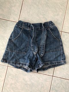 (Category: ) located in . Submitted by hanabakri (Listing ID 1319614214, Image 1). Description: .