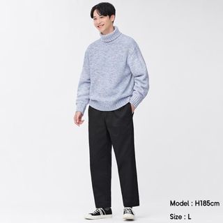 (Kategori: ) berada di . Dikirim oleh BESTCHOICESMADE (ID iklan 1313376705, Gambar 1). Deskripsi: .