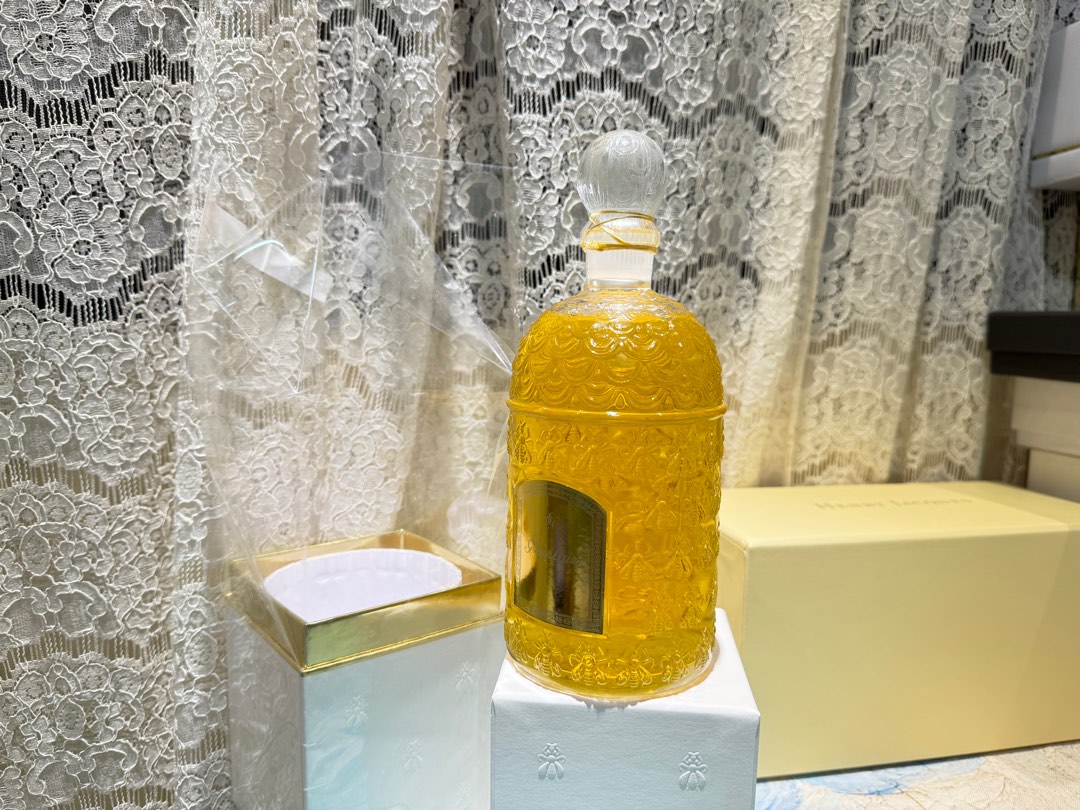 guerlain_mon_precieux_nectar_b