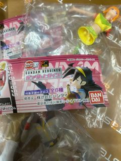 （分類：）位於 。 由 kuromima 提交（商品編號 1319665527，圖片 1）。簡介： 。