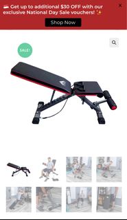 (Category: ) located in . Submitted by kwong99 (Listing ID 1319667602, Image 1). Description: .