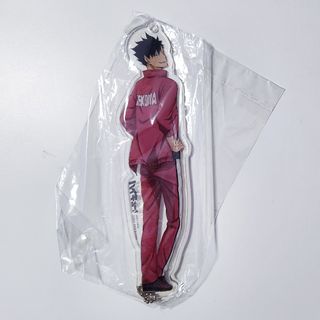 (Category: ) located in . Submitted by anime_clearance (Listing ID 1319597534, Image 1). Description: .