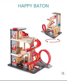 （分類：）位於 。 由 sim531 提交（商品編號 1319580717，圖片 1）。簡介： 。