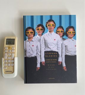 (Category: ) located in . Submitted by CocktailTableBooks (Listing ID 1319655447, Image 1). Description: .
