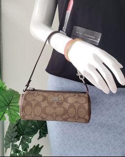 (Kategori: ) berada di . Dikirim oleh laspaccios (ID iklan 1319638618, Gambar 1). Deskripsi: .