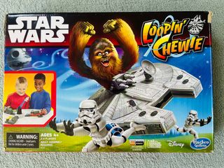 (Category: ) located in . Submitted by loufarrell (Listing ID 1319586068, Image 1). Description: .