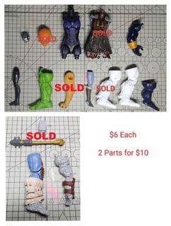 (Category: ) located in . Submitted by kevac3 (Listing ID 1308665776, Image 1). Description: .