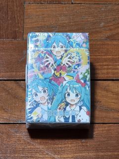 (Category: ) located in . Submitted by friedkatsu (Listing ID 1319620741, Image 1). Description: .