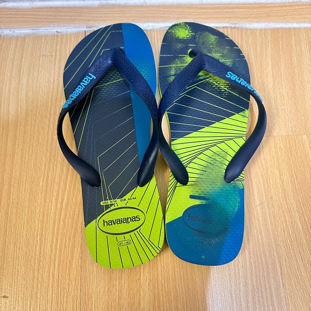 Havaianas slippers kind store
