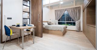 (Category: ) located in . Submitted by lightguru (Listing ID 1319542929, Image 1). Description: .