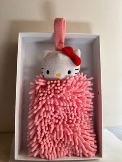 （分類：）位於 。 由 snoopy627 提交（商品編號 1319585404，圖片 1）。簡介： 。