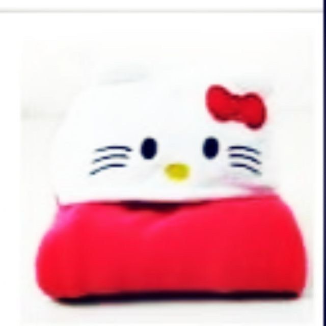 Hello Kitty Bath Towel (Category: Bathtub & Bath Accessories) located in Quezon City. Submitted by donnalu1215 (Listing ID 1319521231, Image 1). Description: .