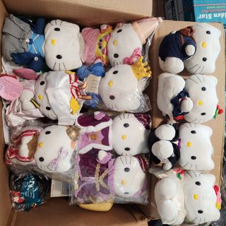 (Category: ) located in . Submitted by imdecluttering (Listing ID 1319551154, Image 1). Description: .