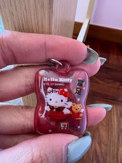 （分類：）位於 。 由 miss_tomato 提交（商品編號 1319581623，圖片 1）。簡介： 。