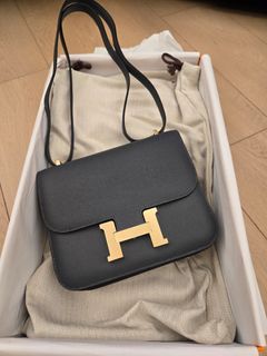 （分類：）位於 。 由 coyeeyee516 提交（商品編號 1319655843，圖片 1）。簡介： 。