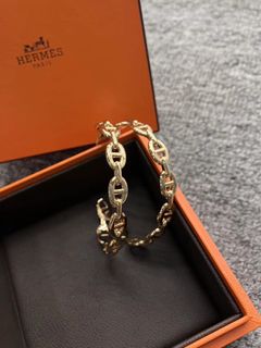 （分類：）位於 。 由 bageholic 提交（商品編號 1319577926，圖片 1）。簡介： 。