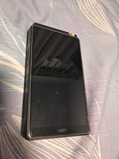 （分類：）位於 。 由 sam230 提交（商品編號 1319689688，圖片 1）。簡介： 。