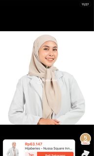 (Kategori: ) berada di . Dikirim oleh ararishop (ID iklan 1319683408, Gambar 1). Deskripsi: .
