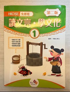 （分類：）位於 。 由 blisssome 提交（商品編號 1319667138，圖片 1）。簡介： 。