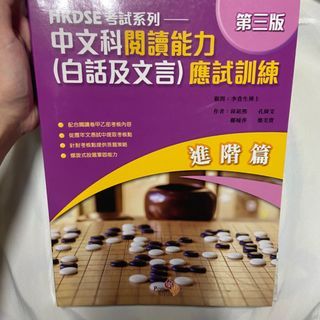 （分類：）位於 。 由 melody6699 提交（商品編號 1319529860，圖片 1）。簡介： 。