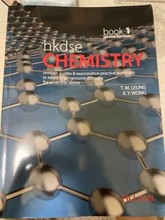 （分類：）位於 。 由 roseshere 提交（商品編號 1319650682，圖片 1）。簡介： 。