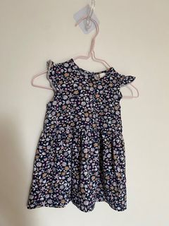(Category: ) located in . Submitted by shopmorewithme (Listing ID 1319533370, Image 1). Description: .