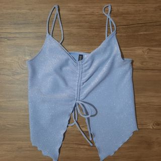 (Category: ) located in . Submitted by lauren.html (Listing ID 1319689630, Image 1). Description: .