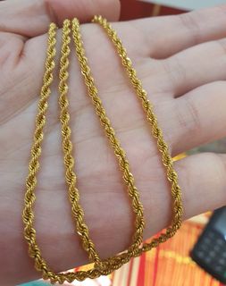 (Category: ) located in . Submitted by connectingmobilejewellery (Listing ID 1319676010, Image 1). Description: .