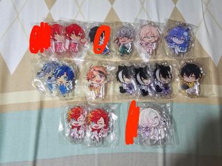（分類：）位於 。 由 sena0123 提交（商品編號 1299466701，圖片 1）。簡介： 。