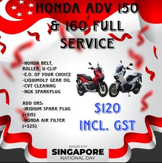 (Category: ) located in . Submitted by bikers_avenue (Listing ID 1319531274, Image 1). Description: .