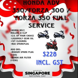 (Category: ) located in . Submitted by bikers_avenue (Listing ID 1319531091, Image 1). Description: .