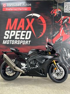 (Category: ) located in . Submitted by maxspeed_showroom (Listing ID 1319540478, Image 1). Description: .