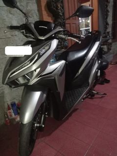 (Kategori: ) berada di . Dikirim oleh dionisius_shop (ID iklan 1319672425, Gambar 1). Deskripsi: .