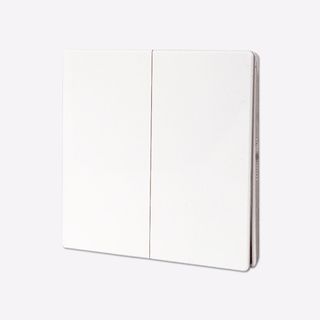 (Category: ) located in . Submitted by lightguru (Listing ID 1319551787, Image 1). Description: .
