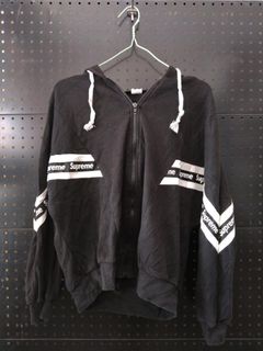 (Kategori: ) berada di . Dikirim oleh thriftees2024 (ID iklan 1319657806, Gambar 1). Deskripsi: .
